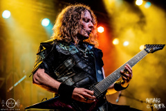 Hammer-King-Back-to-Attack-Release-Posthalle-Wuerzburg-28-04-2023-MM-0457-denoised