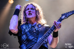 Hammer-King-Back-to-Attack-Release-Posthalle-Wuerzburg-28-04-2023-MM-0465-denoised