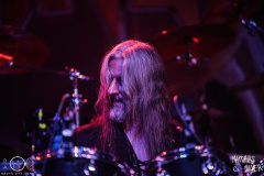 Hammer-King-Back-to-Attack-Release-Posthalle-Wuerzburg-28-04-2023-MM-0470-denoised Hammer-King-Back-to-Attack-Release-Posthalle-Wuerzburg-28-04-2023-MM-0470-denoised