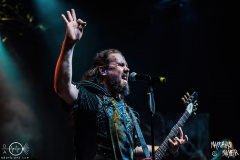 Hammer-King-Back-to-Attack-Release-Posthalle-Wuerzburg-28-04-2023-MM-0500-denoised Hammer-King-Back-to-Attack-Release-Posthalle-Wuerzburg-28-04-2023-MM-0500-denoised