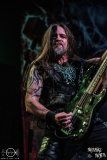 Hammer-King-Back-to-Attack-Release-Posthalle-Wuerzburg-28-04-2023-MM-0519-denoised