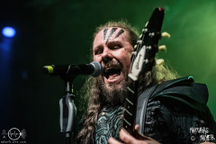 Hammer-King-Back-to-Attack-Release-Posthalle-Wuerzburg-28-04-2023-MM-0534-denoised