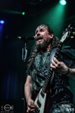 Hammer-King-Back-to-Attack-Release-Posthalle-Wuerzburg-28-04-2023-MM-0539-denoised