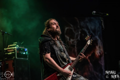 Hammer-King-Back-to-Attack-Release-Posthalle-Wuerzburg-28-04-2023-MM-0549-denoised