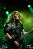 Hammer-King-Back-to-Attack-Release-Posthalle-Wuerzburg-28-04-2023-MM-0559-denoised