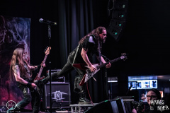 Hammer-King-Back-to-Attack-Release-Posthalle-Wuerzburg-28-04-2023-MM-0575-denoised