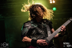 Hammer-King-Back-to-Attack-Release-Posthalle-Wuerzburg-28-04-2023-MM-0590-denoised