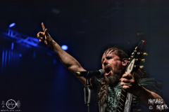 Hammer-King-Back-to-Attack-Release-Posthalle-Wuerzburg-28-04-2023-MM-0596-denoised