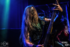 Hammer-King-Back-to-Attack-Release-Posthalle-Wuerzburg-28-04-2023-MM-0601-denoised Hammer-King-Back-to-Attack-Release-Posthalle-Wuerzburg-28-04-2023-MM-0601-denoised