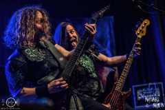 Hammer-King-Back-to-Attack-Release-Posthalle-Wuerzburg-28-04-2023-MM-0611-denoised