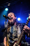 Hammer-King-Back-to-Attack-Release-Posthalle-Wuerzburg-28-04-2023-MM-0620-denoised