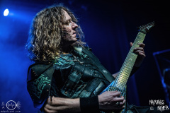 Hammer-King-Back-to-Attack-Release-Posthalle-Wuerzburg-28-04-2023-MM-0627-denoised