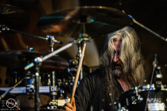 Hammer-King-Back-to-Attack-Release-Posthalle-Wuerzburg-28-04-2023-MM-0637-denoised Hammer-King-Back-to-Attack-Release-Posthalle-Wuerzburg-28-04-2023-MM-0637-denoised