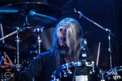 Hammer-King-Back-to-Attack-Release-Posthalle-Wuerzburg-28-04-2023-MM-0663-denoised