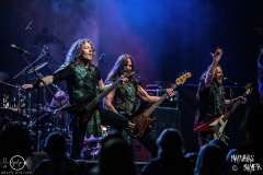 Hammer-King-Back-to-Attack-Release-Posthalle-Wuerzburg-28-04-2023-MM-0681-denoised
