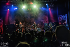 Hammer-King-Back-to-Attack-Release-Posthalle-Wuerzburg-28-04-2023-MM-0700-denoised