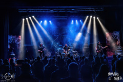 Hammer-King-Back-to-Attack-Release-Posthalle-Wuerzburg-28-04-2023-MM-0742-denoised