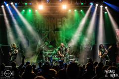 Hammer-King-Back-to-Attack-Release-Posthalle-Wuerzburg-28-04-2023-MM-0779-denoised