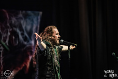 Hammer-King-Back-to-Attack-Release-Posthalle-Wuerzburg-28-04-2023-MM-0790-denoised Hammer-King-Back-to-Attack-Release-Posthalle-Wuerzburg-28-04-2023-MM-0790-denoised