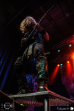 Hammer-King-Back-to-Attack-Release-Posthalle-Wuerzburg-28-04-2023-RH-9399-denoised