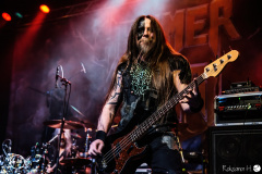 Hammer-King-Back-to-Attack-Release-Posthalle-Wuerzburg-28-04-2023-RH-9410-denoised