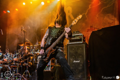 Hammer-King-Back-to-Attack-Release-Posthalle-Wuerzburg-28-04-2023-RH-9414-denoised