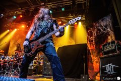 Hammer-King-Back-to-Attack-Release-Posthalle-Wuerzburg-28-04-2023-RH-9425-denoised