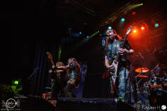 Hammer-King-Back-to-Attack-Release-Posthalle-Wuerzburg-28-04-2023-RH-9456-denoised