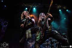 Hammer-King-Back-to-Attack-Release-Posthalle-Wuerzburg-28-04-2023-RH-9472-denoised