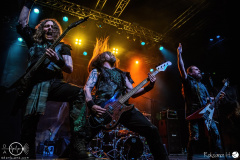 Hammer-King-Back-to-Attack-Release-Posthalle-Wuerzburg-28-04-2023-RH-9479-denoised