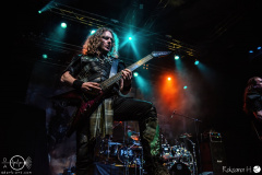 Hammer-King-Back-to-Attack-Release-Posthalle-Wuerzburg-28-04-2023-RH-9485-denoised