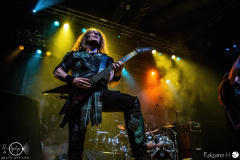 Hammer-King-Back-to-Attack-Release-Posthalle-Wuerzburg-28-04-2023-RH-9490-denoised