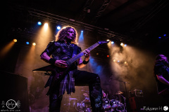 Hammer-King-Back-to-Attack-Release-Posthalle-Wuerzburg-28-04-2023-RH-9494-denoised