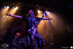 Hammer-King-Back-to-Attack-Release-Posthalle-Wuerzburg-28-04-2023-RH-9500-denoised