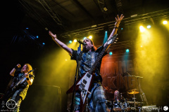 Hammer-King-Back-to-Attack-Release-Posthalle-Wuerzburg-28-04-2023-RH-9508-denoised