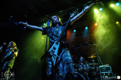 Hammer-King-Back-to-Attack-Release-Posthalle-Wuerzburg-28-04-2023-RH-9514-denoised