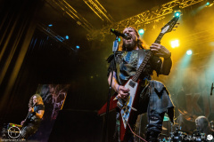 Hammer-King-Back-to-Attack-Release-Posthalle-Wuerzburg-28-04-2023-RH-9529-denoised