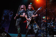 Hammer-King-Back-to-Attack-Release-Posthalle-Wuerzburg-28-04-2023-RH-9547-denoised