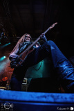 Hammer-King-Back-to-Attack-Release-Posthalle-Wuerzburg-28-04-2023-RH-9560-denoised