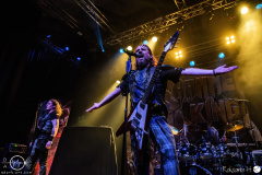Hammer-King-Back-to-Attack-Release-Posthalle-Wuerzburg-28-04-2023-RH-9575-denoised