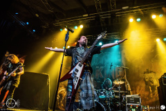Hammer-King-Back-to-Attack-Release-Posthalle-Wuerzburg-28-04-2023-RH-9587-denoised