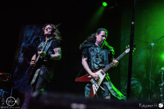 Hammer-King-Back-to-Attack-Release-Posthalle-Wuerzburg-28-04-2023-RH-9592-denoised