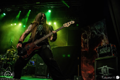 Hammer-King-Back-to-Attack-Release-Posthalle-Wuerzburg-28-04-2023-RH-9624-denoised
