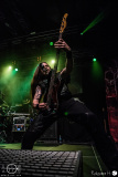 Hammer-King-Back-to-Attack-Release-Posthalle-Wuerzburg-28-04-2023-RH-9633-denoised