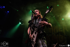 Hammer-King-Back-to-Attack-Release-Posthalle-Wuerzburg-28-04-2023-RH-9643-denoised