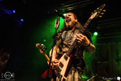 Hammer-King-Back-to-Attack-Release-Posthalle-Wuerzburg-28-04-2023-RH-9676-denoised