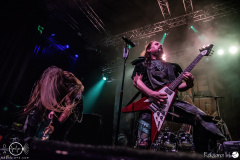 Hammer-King-Back-to-Attack-Release-Posthalle-Wuerzburg-28-04-2023-RH-9681-denoised