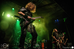 Hammer-King-Back-to-Attack-Release-Posthalle-Wuerzburg-28-04-2023-RH-9728-denoised