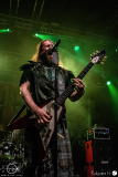 Hammer-King-Back-to-Attack-Release-Posthalle-Wuerzburg-28-04-2023-RH-9746-denoised