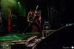 Hammer-King-Back-to-Attack-Release-Posthalle-Wuerzburg-28-04-2023-RH-9754-denoised